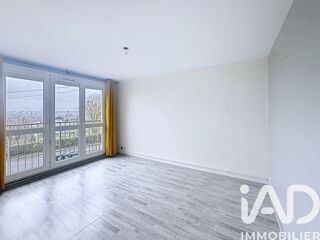  Appartement � vendre 2 pi�ces 42 m�
