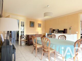  Appartement � vendre 4 pi�ces 110 m�