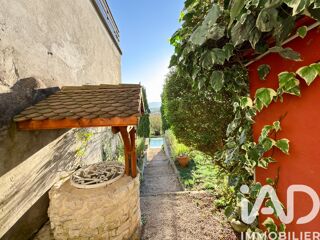  Maison  vendre 5 pices 170 m