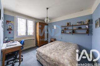  Maison � vendre 4 pi�ces 79 m�