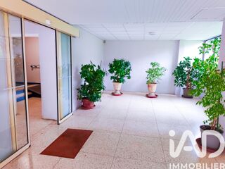  Appartement � vendre 5 pi�ces 100 m�