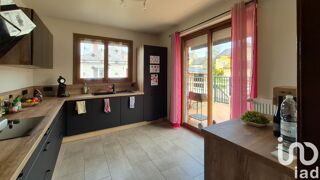  Maison � vendre 5 pi�ces 124 m�