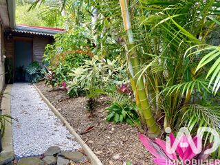  Maison � vendre 6 pi�ces 115 m�