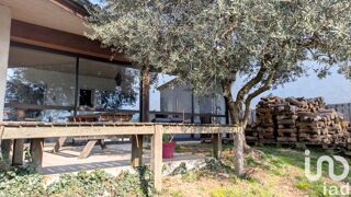  Maison � vendre 6 pi�ces 156 m�