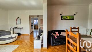  Appartement � vendre 4 pi�ces 75 m�