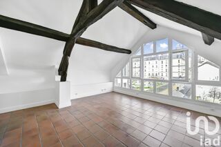  Maison � vendre 7 pi�ces 140 m�