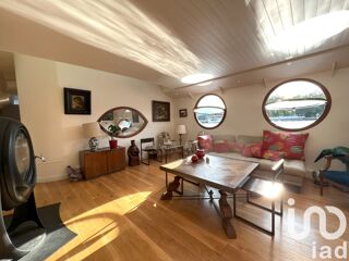  Maison  louer 6 pices 160 m