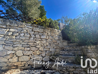  Maison � vendre 3 pi�ces 30 m�