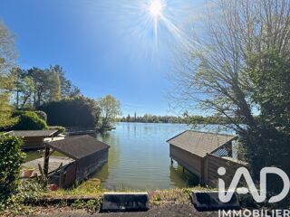  Maison � vendre 5 pi�ces 85 m�