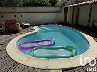  Maison � vendre 9 pi�ces 173 m�