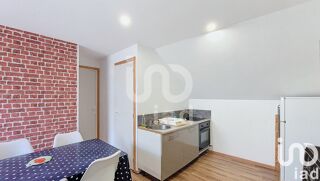  Appartement � louer 3 pi�ces 31 m�