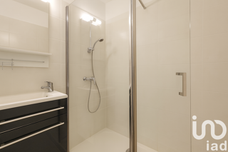  Appartement � vendre 1 pi�ce 31 m�