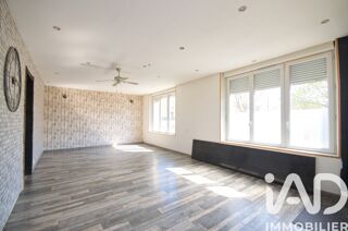  Maison � vendre 6 pi�ces 150 m�