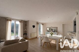  Maison � vendre 7 pi�ces 150 m�