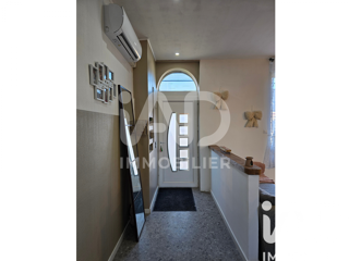  Maison � vendre 3 pi�ces 76 m�