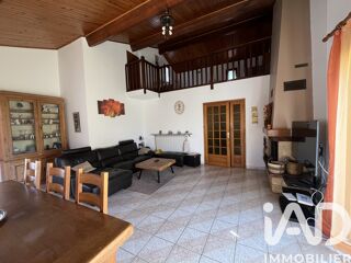  Maison � vendre 5 pi�ces 139 m�