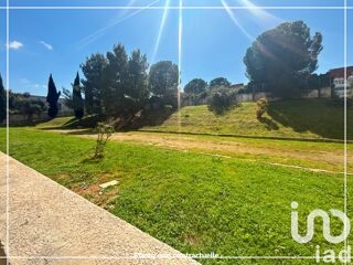  Appartement � vendre 3 pi�ces 64 m�