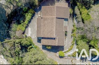  Terrain � vendre 5275 m�