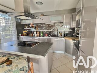  Appartement � vendre 4 pi�ces 90 m�