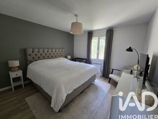  Maison � vendre 6 pi�ces 98 m�