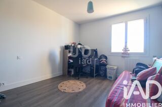  Maison � vendre 3 pi�ces 75 m�