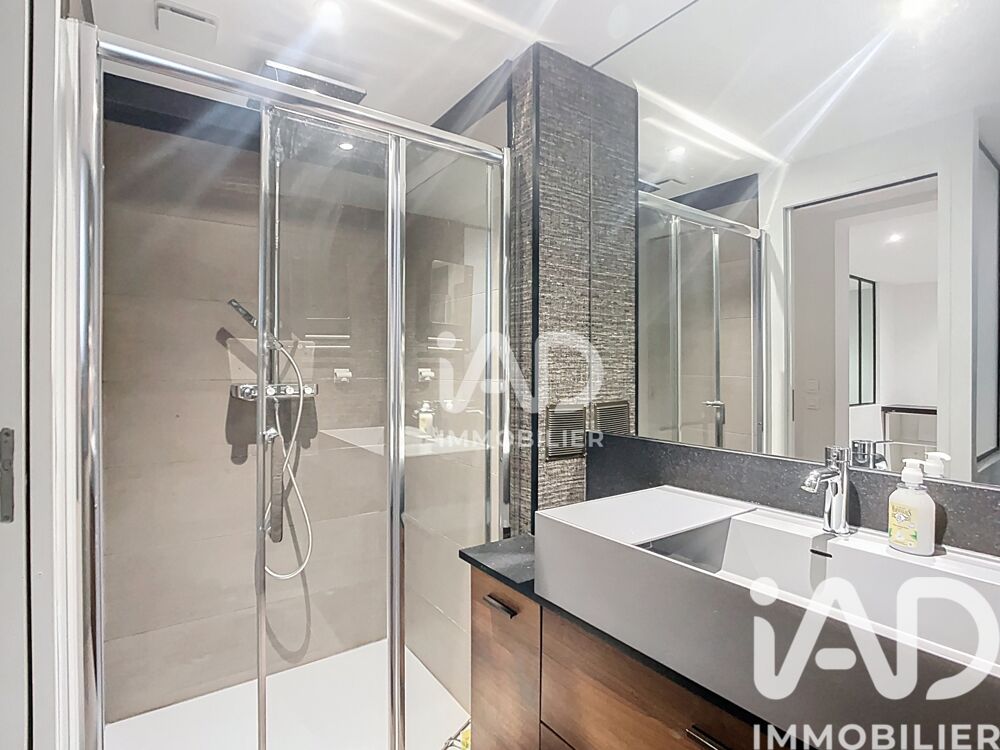  vendre  Maison Saint-Maur-des-Fosss (94100)