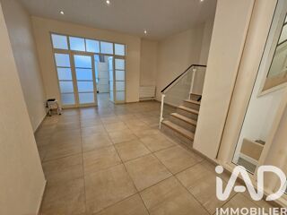  Maison � vendre 8 pi�ces 164 m�