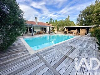  Maison � vendre 8 pi�ces 270 m�