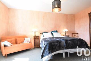  Maison � vendre 7 pi�ces 180 m�