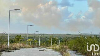  Terrain  vendre 500 m