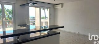  Appartement � vendre 3 pi�ces 59 m�