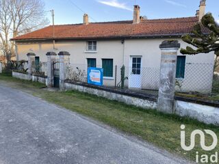  Maison � vendre 6 pi�ces 167 m�