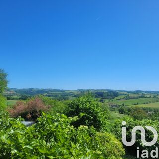  Maison  vendre 7 pices 248 m
