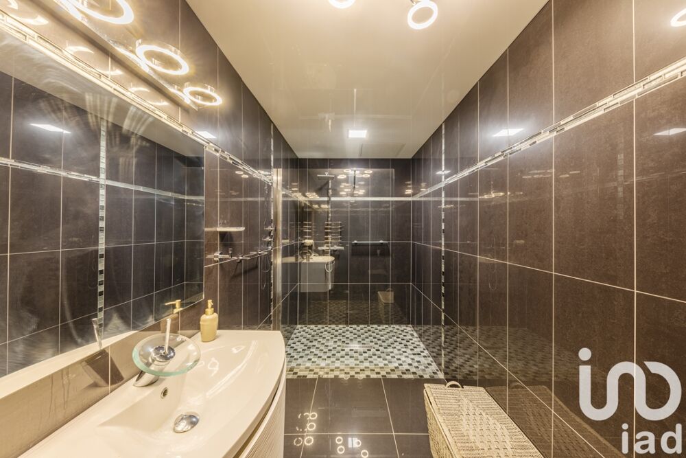 � vendre  Maison L'Isle-Adam (95290)