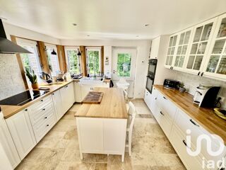  Maison  vendre 5 pices 130 m