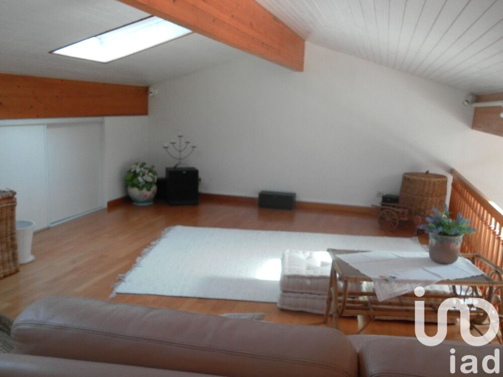 � vendre  Maison Bordeaux (33800)