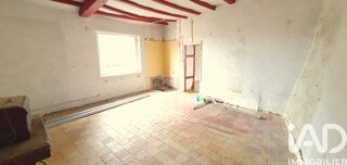  Maison � vendre 2 pi�ces 50 m�