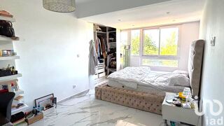  Maison � vendre 15 + pi�ces 485 m�