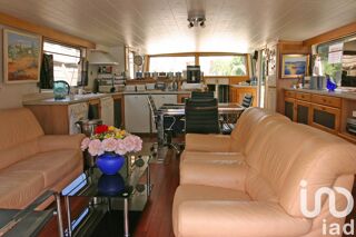  Appartement � vendre 4 pi�ces 75 m�