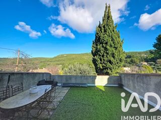  Maison � vendre 5 pi�ces 130 m�