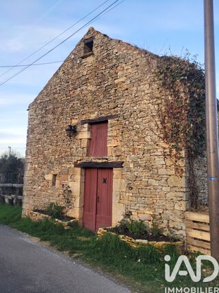  Maison � vendre 2 pi�ces 91 m�