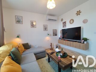  Maison � vendre 8 pi�ces 136 m�