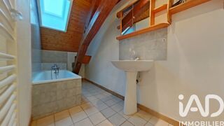  Appartement � vendre 3 pi�ces 67 m�