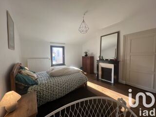  Maison  vendre 5 pices 117 m