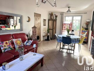  Maison � vendre 5 pi�ces 101 m�