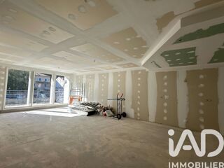  Appartement � vendre 6 pi�ces 165 m�