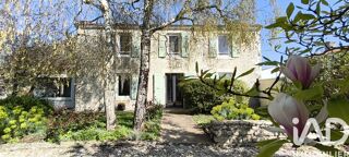  Maison � vendre 5 pi�ces 202 m�