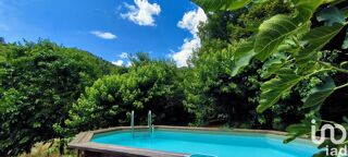  Maison � vendre 13 pi�ces 337 m�