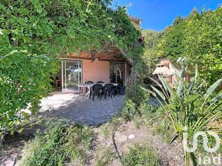  Maison � vendre 7 pi�ces 140 m�