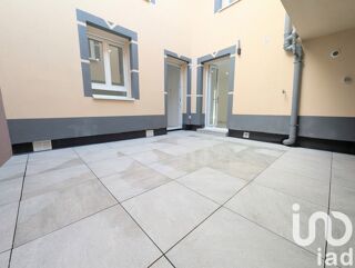  Appartement � vendre 3 pi�ces 71 m�